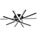 Hopfen   MAGI-5 BK 5x110  LED- 
