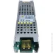 Hopfen   Magnetic 24v-150W 245623