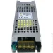 Hopfen   Magnetic 24v-200W 245630