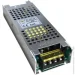 Hopfen   Magnetic 24v-200W 245630