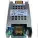 Hopfen   Magnetic 24v-60W 245609