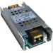 Hopfen   Magnetic 24v-60W 245609