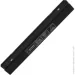 Hopfen   MAGNETIC B019 24V-200W BK 