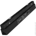 Hopfen   MAGNETIC B019 24V-200W BK 