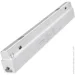 Hopfen   MAGNETIC B019 24V-200W WH 