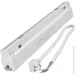 Hopfen   MAGNETIC B019 24V-200W WH 