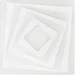 Hopfen   QUADRA-PRO 100S 100   3000-6500 