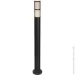˳  Hopfen   SBK GU10 IP54 
