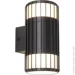   Hopfen      STARK WL-GX53-TUBE SBK 2x