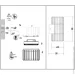   Hopfen      STARK WL-GX53-TUBE SBK 2x