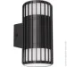   Hopfen      STARK WL-GX53-TUBE SBK 2x