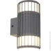 ϳ  Hopfen ϳ     STARK WL-GX53-TUBE S-GREY 2