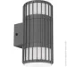 ϳ  Hopfen ϳ     STARK WL-GX53-TUBE S-GREY 2