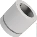 Hopfen   STARK-TB-133 GX WH GX53 