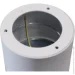 Hopfen   STARK-TB-133 GX WH GX53 
