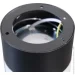 Hopfen   STARK-TB-ACRIL GX BK GX53 