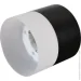 Hopfen   STARK-TB-ACRIL GX BK GX53 