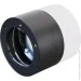 Hopfen   STARK-TB-ACRIL GX BK GX53 