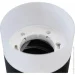 Hopfen   STARK-TB-ACRIL GX BK GX53 