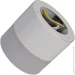 Hopfen   STARK-TB-ACRIL GX WH GX53 