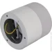 Hopfen   STARK-TB-ACRIL GX WH GX53 