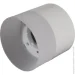 Hopfen   STARK-TB-ACRIL GX WH GX53 