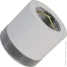 Hopfen   STARK-TB-CRISTAL GX WH GX53 