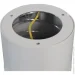 Hopfen   STARK-TB-CRISTAL GX WH GX53 