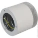 Hopfen   STARK-TB-CRISTAL GX WH GX53 