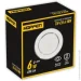 Hopfen    TH-CH 6  4200  /