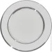 Hopfen    TH-CH 6  4200  /