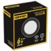 Hopfen    TH-CH 6  4200  /