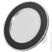 Hopfen    TH-CH 6  4200  /