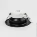 Hopfen    TH-CH 6  4200  /