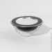 Hopfen    TH-CH 6  4200  /