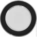 Hopfen    TH-CH 6  4200  /