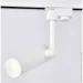   Hopfen   TLS COB 10  4000  