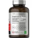  Horbaach  - Acetyl L-Carnitine 1500mg 200  (4384307436)