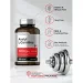  Horbaach  - Acetyl L-Carnitine 1500mg 200  (4384307436)