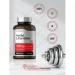  Horbaach  - Acetyl L-Carnitine 1500mg 200  (4384307436)