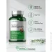   Horbaach  - Ashwagandha 120  (4384307367)