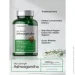   Horbaach  - Ashwagandha 120  (4384307367)