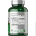   Horbaach  - Ashwagandha 120  (4384307367)