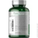   Horbaach  - Ashwagandha 120  (4384307367)