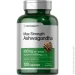   Horbaach  - Ashwagandha 120  (4384307367)