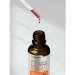  Horbaach  -    B12 B-12 5000mcg Sublingual Liquid 118  (4384307591)