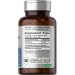 ³ Horbaach  -   B1 Benfotiamine 300mg 60  (4384307578)