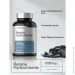   Horbaach  -   Betaine HCl 1200mg 180  (4384307521)