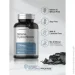   Horbaach  -   Betaine HCl 1200mg 180  (4384307521)
