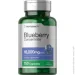   Horbaach  -   Blueberry Extract 150  (4384307545)